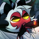 inactive -> lute populi Discord server icon