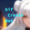 gif creator