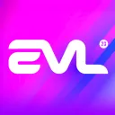 Evolve League