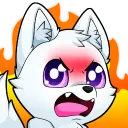 ♧~`Chao's Creek`~♤ discord icon