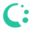 Cognibase