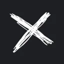 X Designs