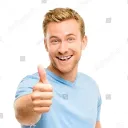 John