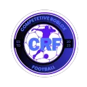 [CRF] Competitive Roblox Football S1