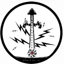 Mobile Task Force | "NU-15 Stormtroopers" archived