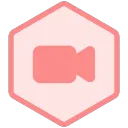 Creators Corner