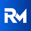 The Roblox Studio Masterclass