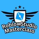 The Roblox Studio Masterclass