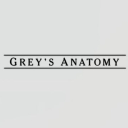greys anatomy ;; ROLEPLAY
