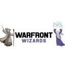 Warfront Wizards
