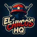 El Chico's HQ's icon