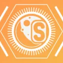 [GE] Space RP