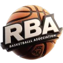 RBA S4 | W1 | 2013 - 2014