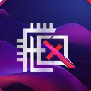 Flex'X Optimization server