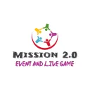 Mission 2.0