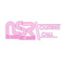 NSR: Casting Call discord icon
