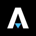 Arctic Sim Racing Discord Server Icon