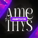 ★ | 𝐀𝐌𝐄𝐓𝐇𝐘𝐒 𝐒𝐓𝐎𝐑𝐄 🪻