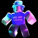 🔨ROBLOX-DEVS