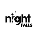 NightFalls productions