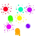 Somroti's Emoji - Soundboards and more for Nitro