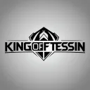 Taverna di kingoftessin