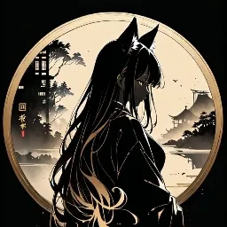Eternal Melody — мониторинг Discord сервера, статистика и рейтинг