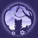 Eternal Melody — Діскорд Сервер