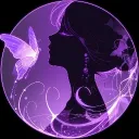 *₊⋆☃ ‧Eternal Melody