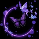 *₊⋆☃ ‧Eternal Melody