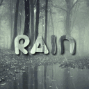 𝗦𝗟𝗢𝗪 || 𝗥𝗔𝗜𝗡