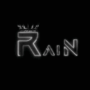 𝗦𝗟𝗢𝗪 || 𝗥𝗔𝗜𝗡