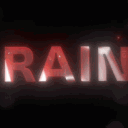 𝗦𝗟𝗢𝗪 || 𝗥𝗔𝗜𝗡