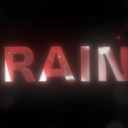 𝗦𝗟𝗢𝗪 || 𝗥𝗔𝗜𝗡 icon