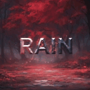 𝗦𝗟𝗢𝗪 || 𝗥𝗔𝗜𝗡