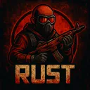 EU/HUN/2X/KIT/MINI