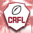 𝐂𝐑𝐅𝐋 🌴