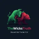 TheWicksTruth