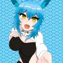 TeidarLand