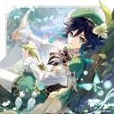 𝑆𝑡𝑎𝑟𝑓𝑒𝑙𝑙 𝐼𝑛𝑛 Discord Server Icon