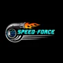 🔧| SPEEDFORCE