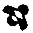 Hornet Trading Discord Server Icon