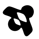 Hornet Trading