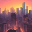 The Herd Discord server icon