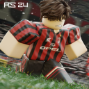 RS 24 [IN-DEVELOPMENT]
