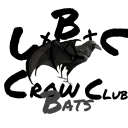 Crow Bats Club
