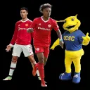 Official UCSC FC