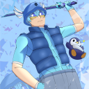 Discovery icon for Gentle's Hideout Discord server