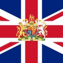 [EMC] 𝕌𝕟𝕚𝕥𝕖𝕕 𝕂𝕚𝕟𝕘𝕕𝕠𝕞 🇬🇧