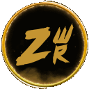 Zombies World Records (ZWR)